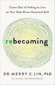 Rebecoming