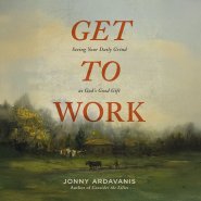 Get to Work