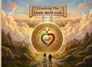 Cracking The Aleph-Beith Code
