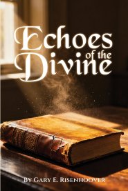 Echoes of the Divine: Unveiling Prayer in the King James Bible