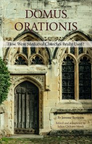 Domus Orationis
