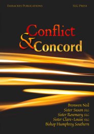 Conflict & Concord