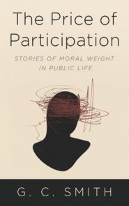 The Price of Participation