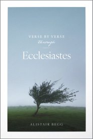 Ecclesiastes