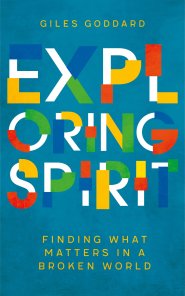 Exploring Spirit