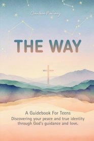 The Way