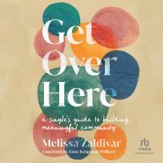 Get Over Here