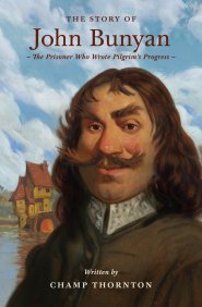 The Story of John Bunyan