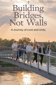 Building Bridges, Not Walls