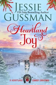 Heartland Joy