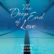 Deep End of Love