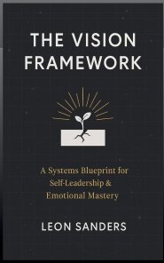 The Vision Framework