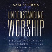 Understanding Worship