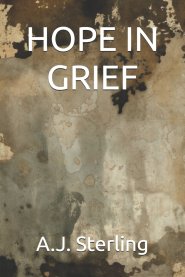 HOPE IN GRIEF