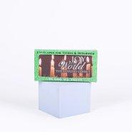 Offering Envelope Joy To The World Pack of 100