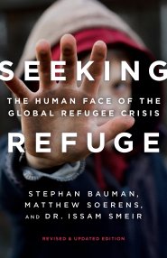 Seeking Refuge
