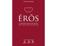 Eros - Devocional Para JóVenes