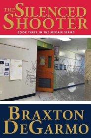 The Silenced Shooter