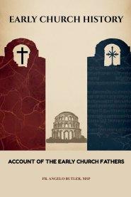 Early Church History