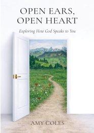 Open Ears, Open Heart