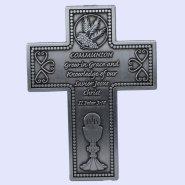 Communion Wall Cross