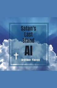 Satan's Last Stand. AI