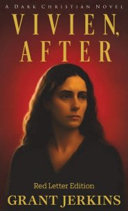 Vivien, After: Red Letter Edition