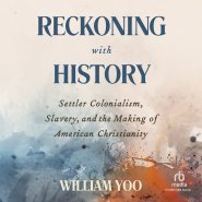 Reckoning with History