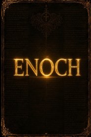 The Goldstonian Concordance Bible: ENOCH
