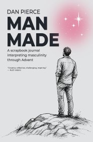 Man Made