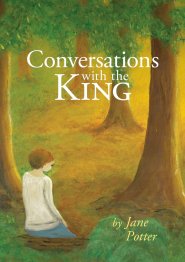Conversations with the King