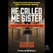 He Called Me Sister