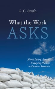 What the Work Asks