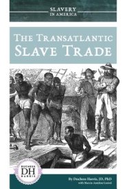 Transatlantic Slave Trade