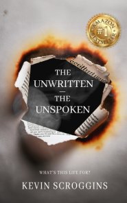 The Unwritten - The Unspoken