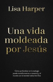 Vivir Como Jesús