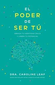 El Poder De Ser Tú (Perfect You)