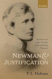 Newman And Justification