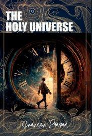 The Holy Universe