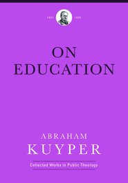 On Education ()