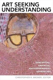 Art Seeking Understanding