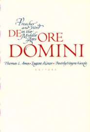 de Ore Domini