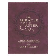The Miracle of Easter