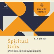 Spiritual Gifts