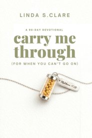 Carry Me Through
