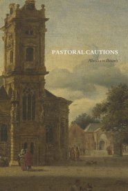 Pastoral Cautions