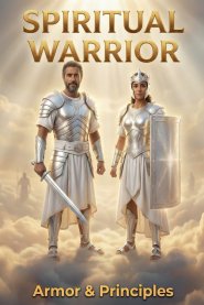 Spiritual Warrior - Armor & Principles