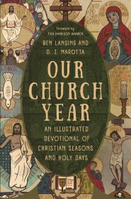Our Church Year