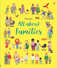 All About Families