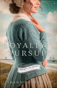 Loyalty's Pursuit